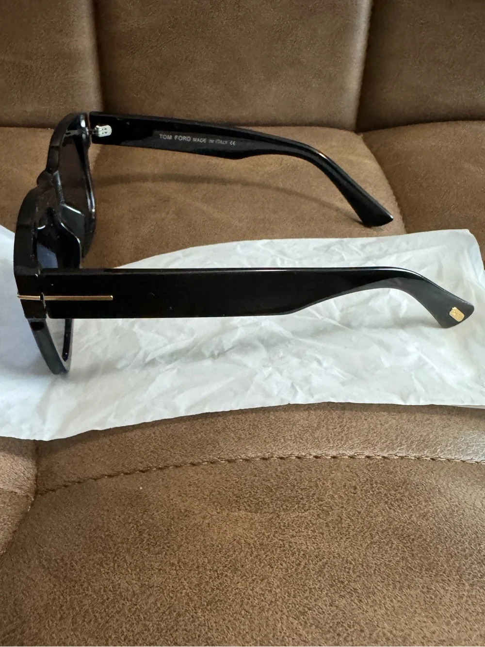 Others Follow inspired sunnies